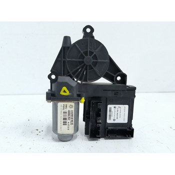 MOTOR ELEVALUNAS DELANTERO DERECHO 1K0959792C 
