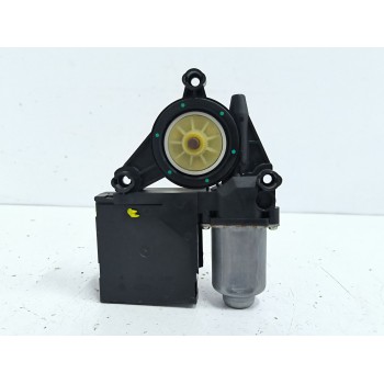 Recambio de motor elevalunas delantero derecho para volkswagen golf v (1k1) 2.0 tdi 16v referencia OEM IAM 1K0959792C  