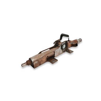 Recambio de columna direccion para renault master kasten 2.3 dci diesel cat referencia OEM IAM 488100012R  
