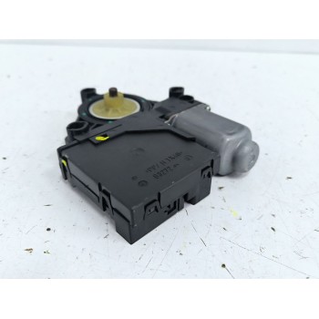 Recambio de motor elevalunas delantero derecho para volkswagen golf v (1k1) 2.0 tdi 16v referencia OEM IAM 1K0959792C  