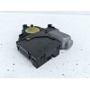 Recambio de motor elevalunas delantero derecho para volkswagen golf v (1k1) 2.0 tdi 16v referencia OEM IAM 1K0959792C  