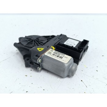 Recambio de motor elevalunas delantero derecho para volkswagen golf v (1k1) 2.0 tdi 16v referencia OEM IAM 1K0959792C  