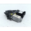 Recambio de motor elevalunas delantero derecho para volkswagen golf v (1k1) 2.0 tdi 16v referencia OEM IAM 1K0959792C  
