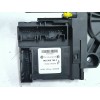 Recambio de motor elevalunas delantero derecho para volkswagen golf v (1k1) 2.0 tdi 16v referencia OEM IAM 1K0959792C  