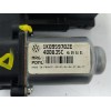 Recambio de motor elevalunas delantero derecho para volkswagen golf v (1k1) 2.0 tdi 16v referencia OEM IAM 1K0959792C  