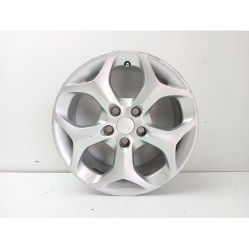 LLANTA 7M5JAA 7JX16H2 OFF50 5H 5X110
