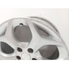 Recambio de llanta para ford c-max (dm2) 1.6 tdci referencia OEM IAM 7M5JAA 7JX16H2 OFF50 5H 5X110