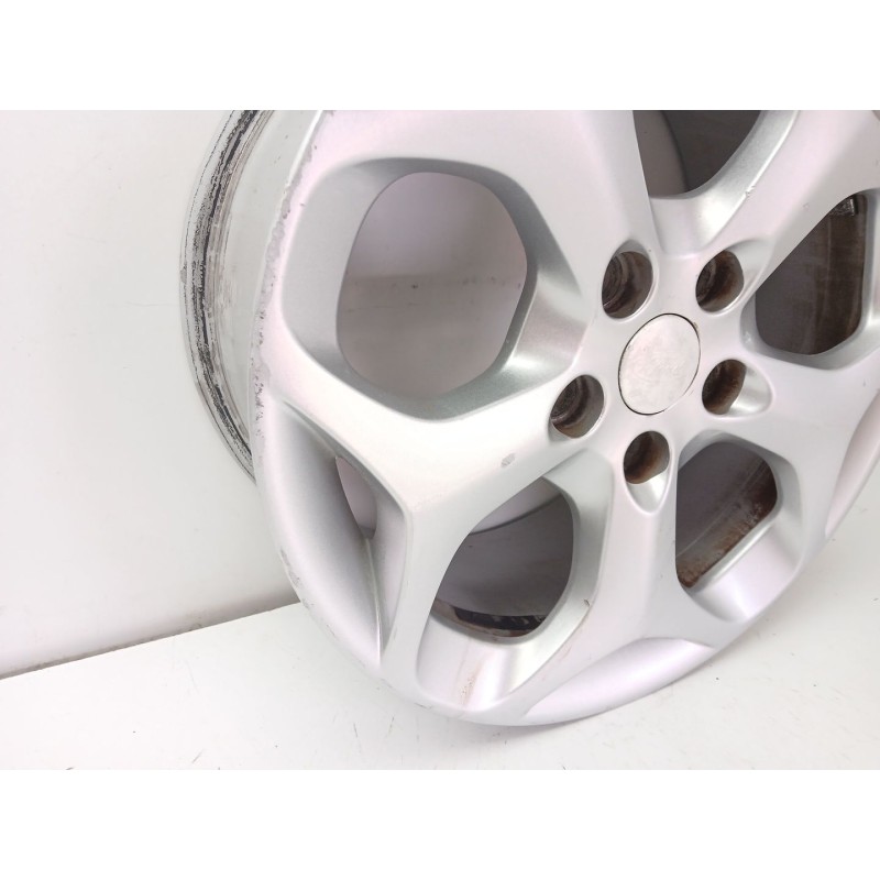 LLANTA 7JX16H2 OFF50 5H 5X110