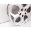 Recambio de llanta para ford c-max (dm2) 1.6 tdci referencia OEM IAM 7M5JAA 7JX16H2 OFF50 5H 5X110