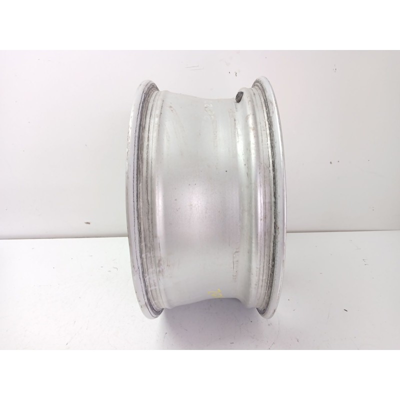 LLANTA 7JX16H2 OFF50 5H 5X110