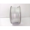 Recambio de llanta para ford c-max (dm2) 1.6 tdci referencia OEM IAM 7M5JAA 7JX16H2 OFF50 5H 5X110