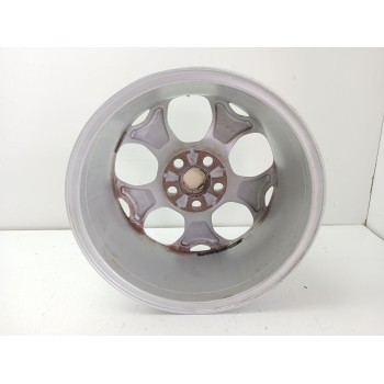 Recambio de llanta para ford c-max (dm2) 1.6 tdci referencia OEM IAM 7M5JAA 7JX16H2 OFF50 5H 5X110