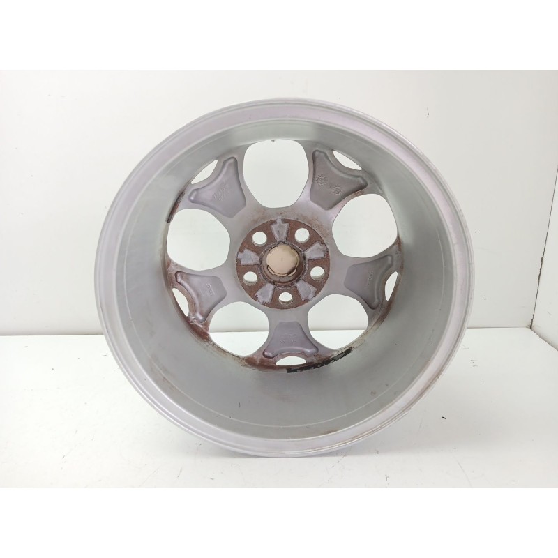 LLANTA 7JX16H2 OFF50 5H 5X110