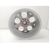 Recambio de llanta para ford c-max (dm2) 1.6 tdci referencia OEM IAM 7M5JAA 7JX16H2 OFF50 5H 5X110