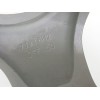 Recambio de llanta para ford c-max (dm2) 1.6 tdci referencia OEM IAM 7M5JAA 7JX16H2 OFF50 5H 5X110