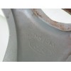 Recambio de llanta para ford c-max (dm2) 1.6 tdci referencia OEM IAM 7M5JAA 7JX16H2 OFF50 5H 5X110