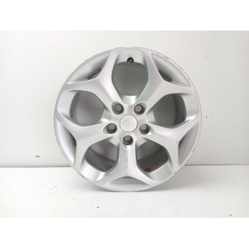 LLANTA 7M5JAA 7JX16H2 OFF50 5H 5X110