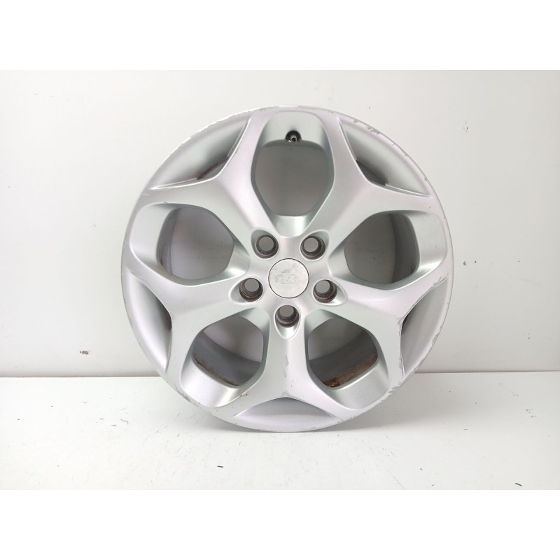 LLANTA 5H 5X110