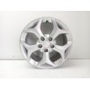 Recambio de llanta para ford c-max (dm2) 1.6 tdci referencia OEM IAM 7M5JAA  5H 5X110