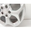 Recambio de llanta para ford c-max (dm2) 1.6 tdci referencia OEM IAM 7M5JAA  5H 5X110