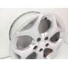 Recambio de llanta para ford c-max (dm2) 1.6 tdci referencia OEM IAM 7M5JAA  5H 5X110