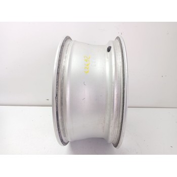 Recambio de llanta para ford c-max (dm2) 1.6 tdci referencia OEM IAM 7M5JAA  5H 5X110