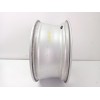 Recambio de llanta para ford c-max (dm2) 1.6 tdci referencia OEM IAM 7M5JAA  5H 5X110