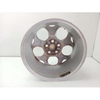 Recambio de llanta para ford c-max (dm2) 1.6 tdci referencia OEM IAM 7M5JAA  5H 5X110