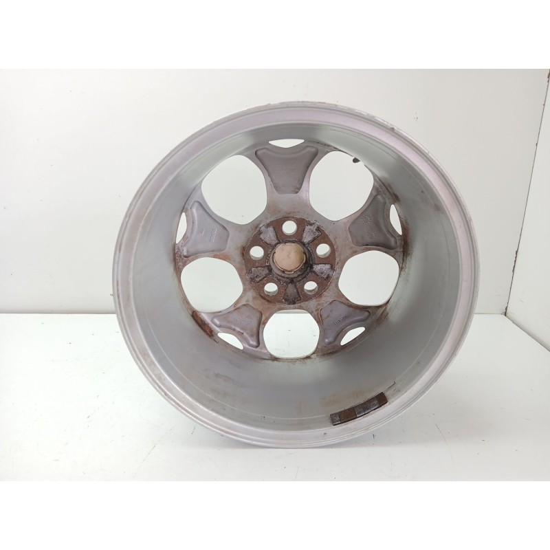 LLANTA 7JX16H2 OFF50 5H 5X110