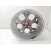 Recambio de llanta para ford c-max (dm2) 1.6 tdci referencia OEM IAM 7M5JAA  5H 5X110