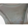 Recambio de llanta para ford c-max (dm2) 1.6 tdci referencia OEM IAM 7M5JAA  5H 5X110
