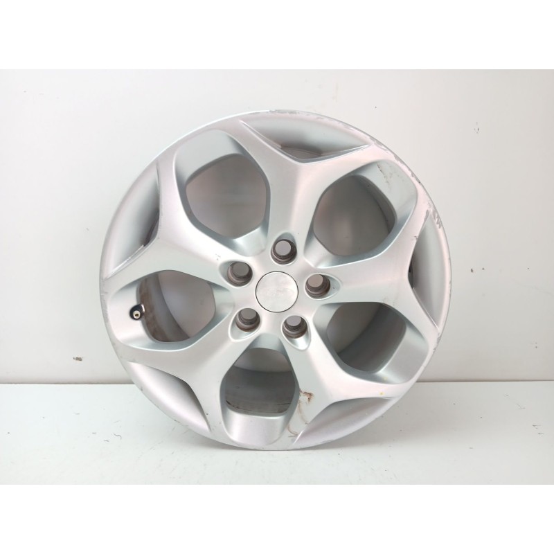 LLANTA 7JX16H2 OFF50 5H 5X110