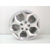 Recambio de llanta para ford c-max (dm2) 1.6 tdci referencia OEM IAM 7M5JAA  5H 5X110