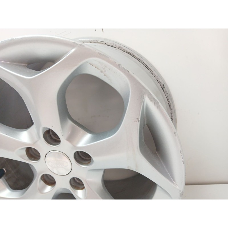 LLANTA 7JX16H2 OFF50 5H 5X110