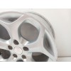 Recambio de llanta para ford c-max (dm2) 1.6 tdci referencia OEM IAM 7M5JAA  5H 5X110