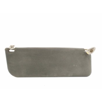 Recambio de parasol derecho para ford transit caja cerrada, corta (fy) (2000 =>) 2.0 tde cat referencia OEM IAM   