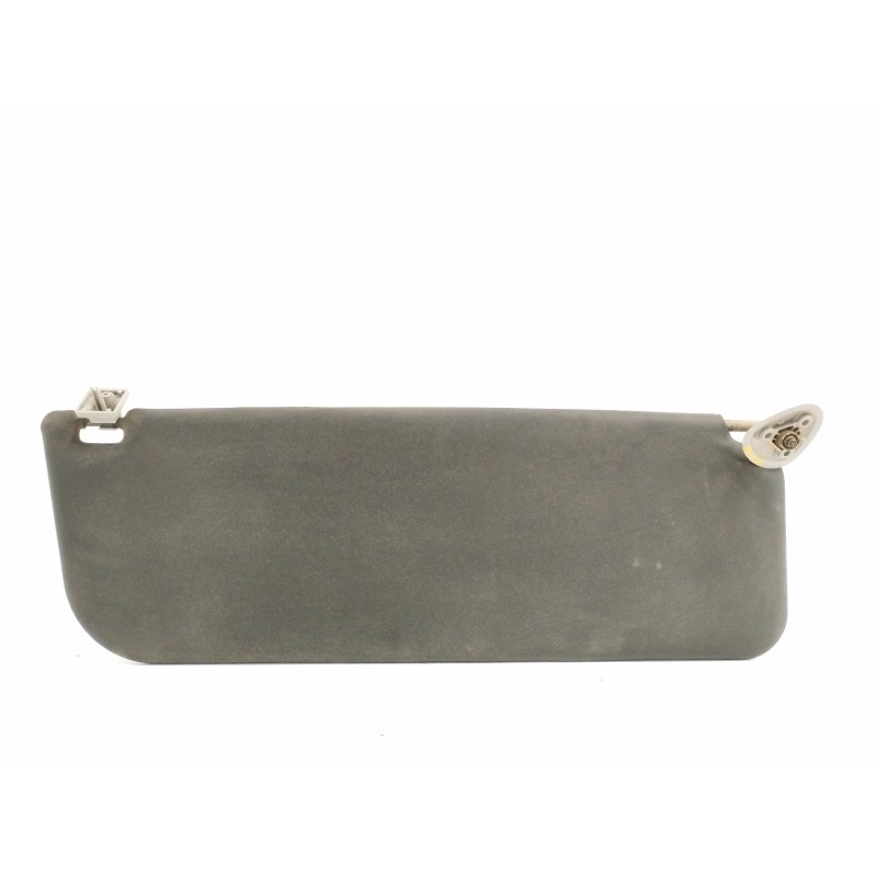 Recambio de parasol derecho para ford transit caja cerrada, corta (fy) (2000 =>) 2.0 tde cat referencia OEM IAM   