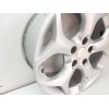 Recambio de llanta para ford c-max (dm2) 1.6 tdci referencia OEM IAM 7M5JAA  5H 5X110
