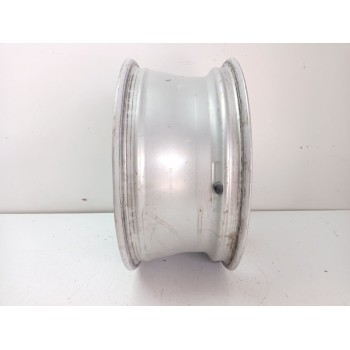Recambio de llanta para ford c-max (dm2) 1.6 tdci referencia OEM IAM 7M5JAA  5H 5X110