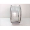 Recambio de llanta para ford c-max (dm2) 1.6 tdci referencia OEM IAM 7M5JAA  5H 5X110