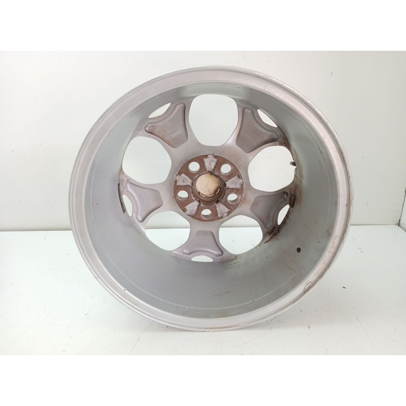 LLANTA 7JX16H2 OFF50 5H 5X110