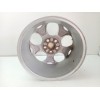 Recambio de llanta para ford c-max (dm2) 1.6 tdci referencia OEM IAM 7M5JAA  5H 5X110