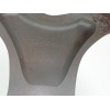 Recambio de llanta para ford c-max (dm2) 1.6 tdci referencia OEM IAM 7M5JAA  5H 5X110