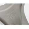 Recambio de llanta para ford c-max (dm2) 1.6 tdci referencia OEM IAM 7M5JAA  5H 5X110