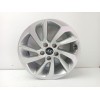 Recambio de llanta para hyundai tucson (tl, tle) 1.7 crdi referencia OEM IAM 52910D7210 7JX17 ET51 5H 5X116