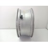 Recambio de llanta para hyundai tucson (tl, tle) 1.7 crdi referencia OEM IAM 52910D7210 7JX17 ET51 5H 5X116