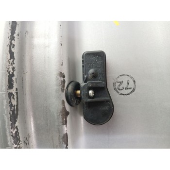 Recambio de llanta para hyundai tucson (tl, tle) 1.7 crdi referencia OEM IAM 52910D7210 7JX17 ET51 5H 5X116