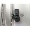 Recambio de llanta para hyundai tucson (tl, tle) 1.7 crdi referencia OEM IAM 52910D7210 7JX17 ET51 5H 5X116