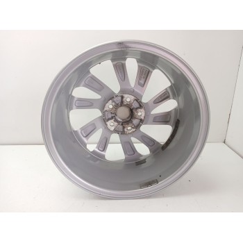 Recambio de llanta para hyundai tucson (tl, tle) 1.7 crdi referencia OEM IAM 52910D7210 7JX17 ET51 5H 5X116