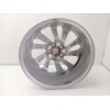 Recambio de llanta para hyundai tucson (tl, tle) 1.7 crdi referencia OEM IAM 52910D7210 7JX17 ET51 5H 5X116